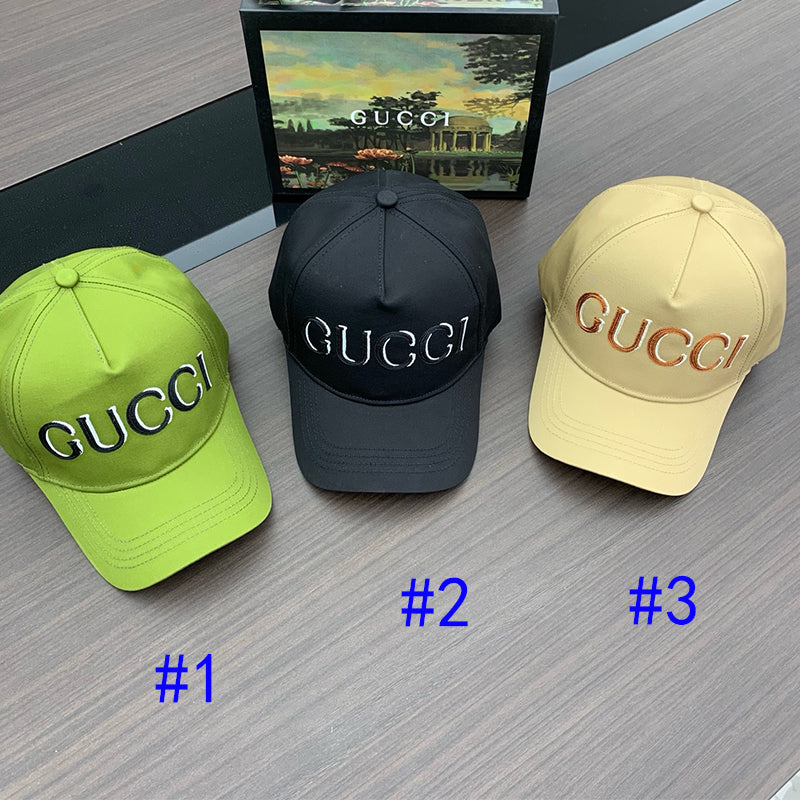 125ZB522M Popular hats