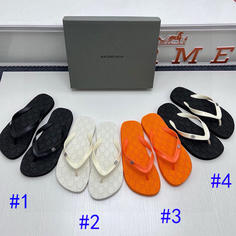 535ZJ297Z Popular Slippers