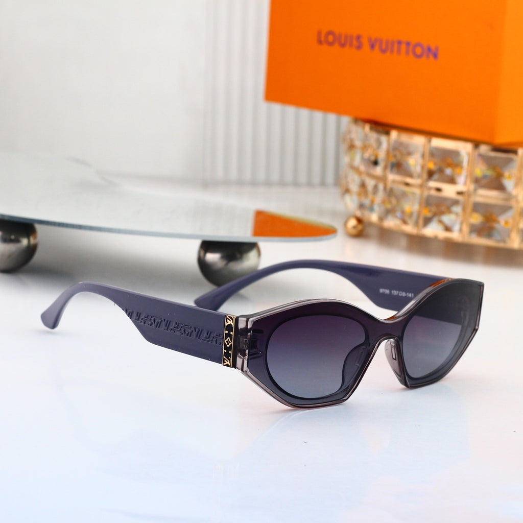 156PE2T Popular Sunglasses