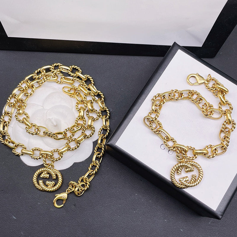 1B13X  Popular Bracelets