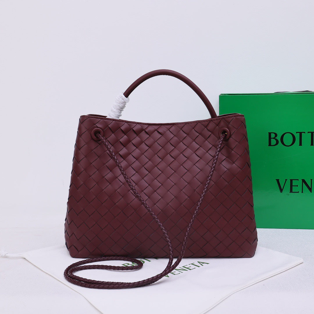 1XA80B Popular  leather bag