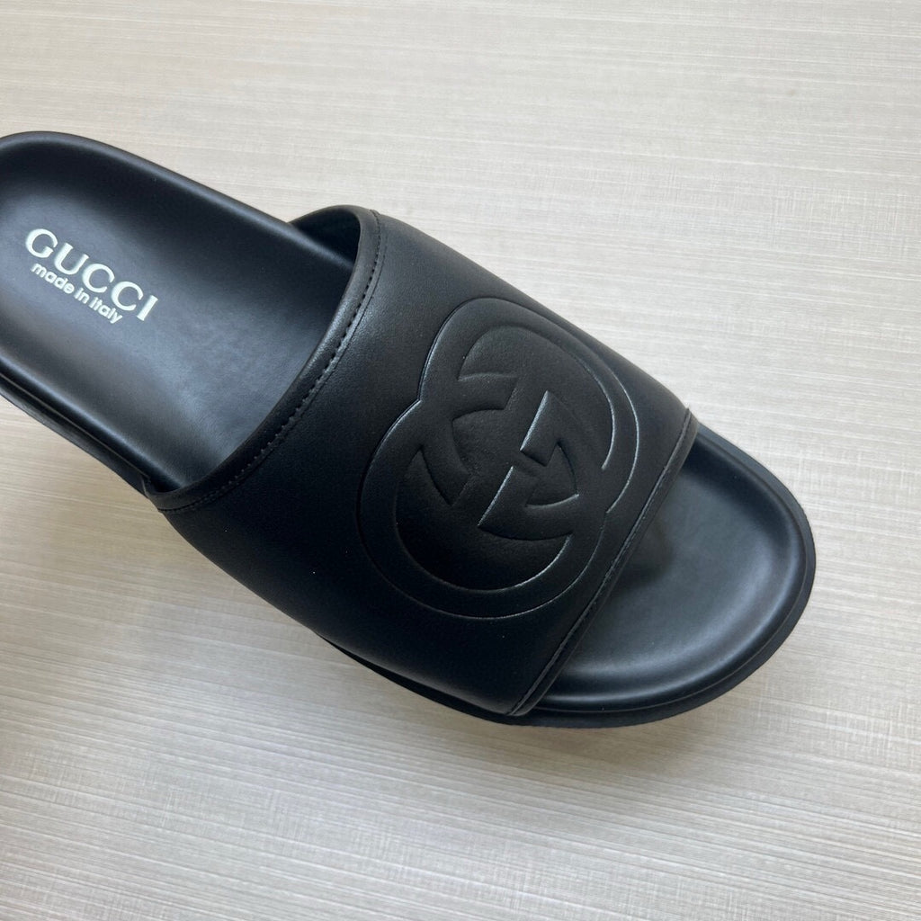 5WB241Z Popular Slippers