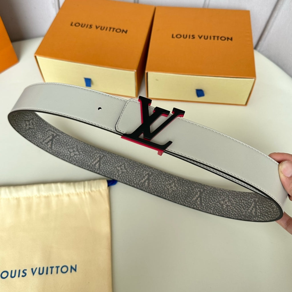 14B11P Popular   High quality belt With full package