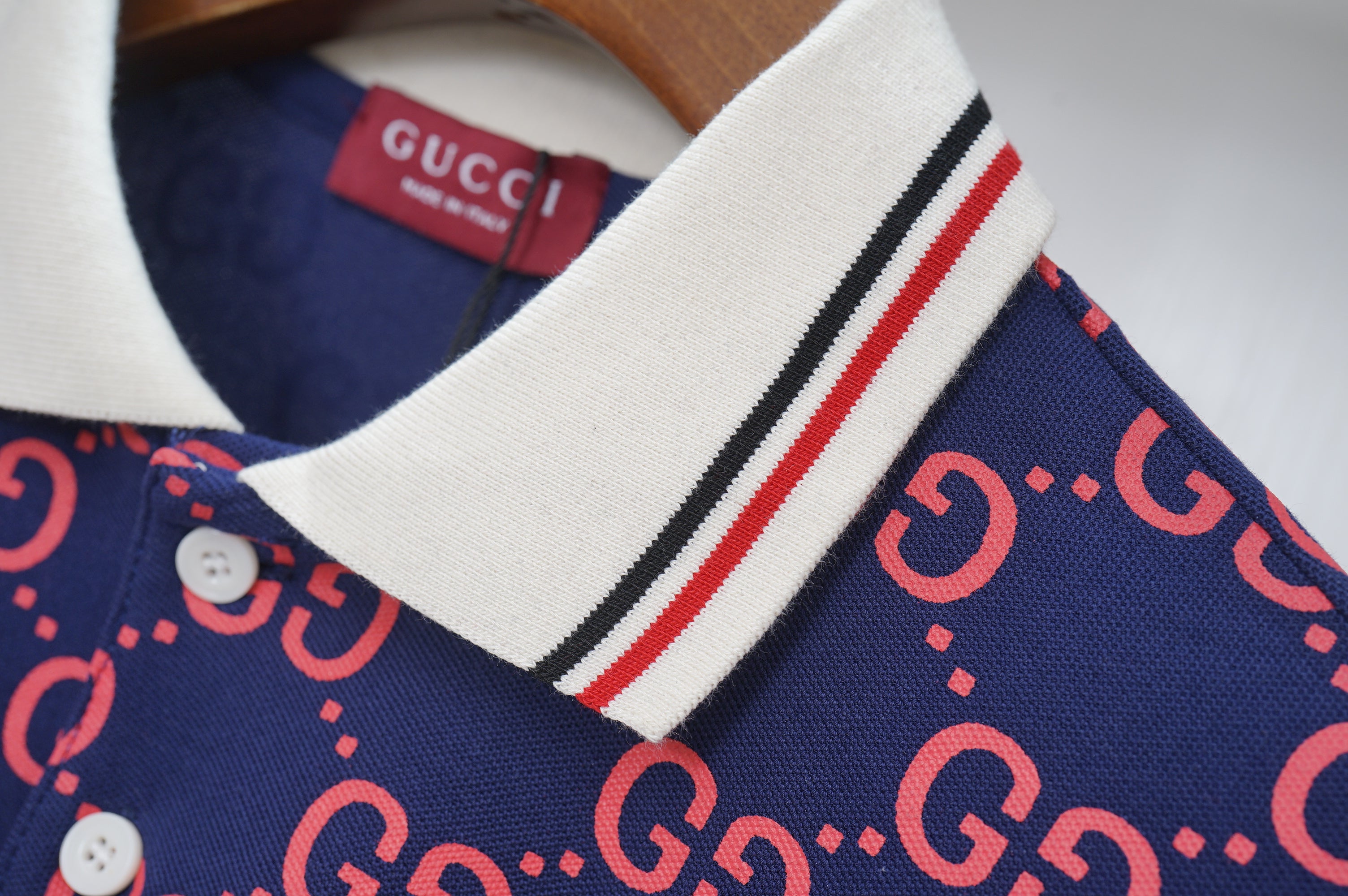 36PB61U Popular T-shirts