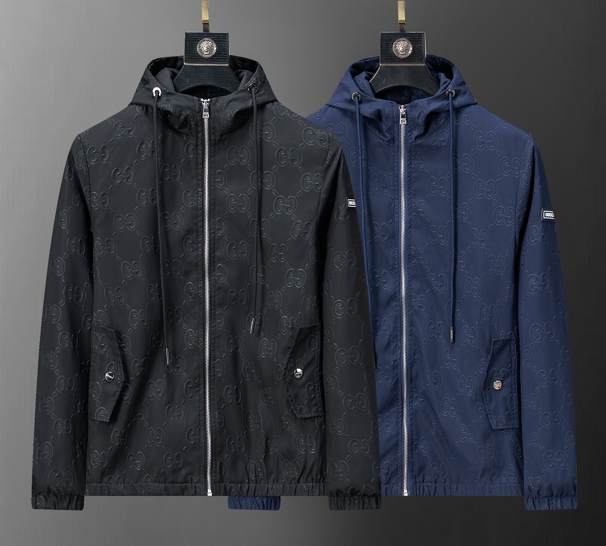 95ZB256U Popular Coats
