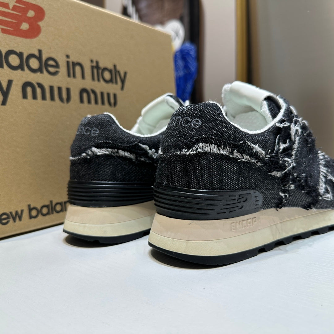 6105QA341Z Popular  Shoes
