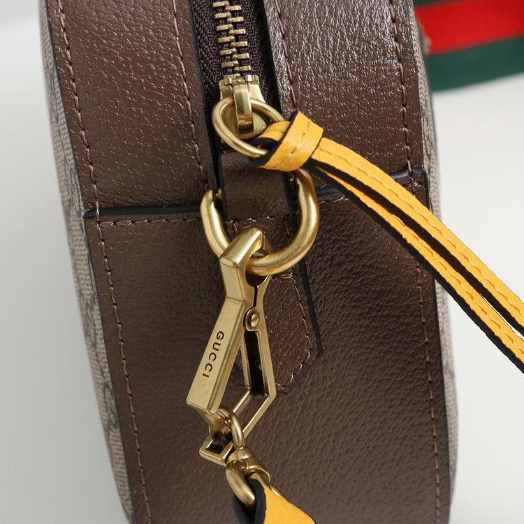 AB027B Popular  leather bag 