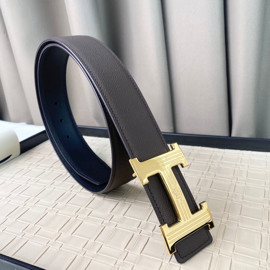 14H114P Popular  High quality belt With full package