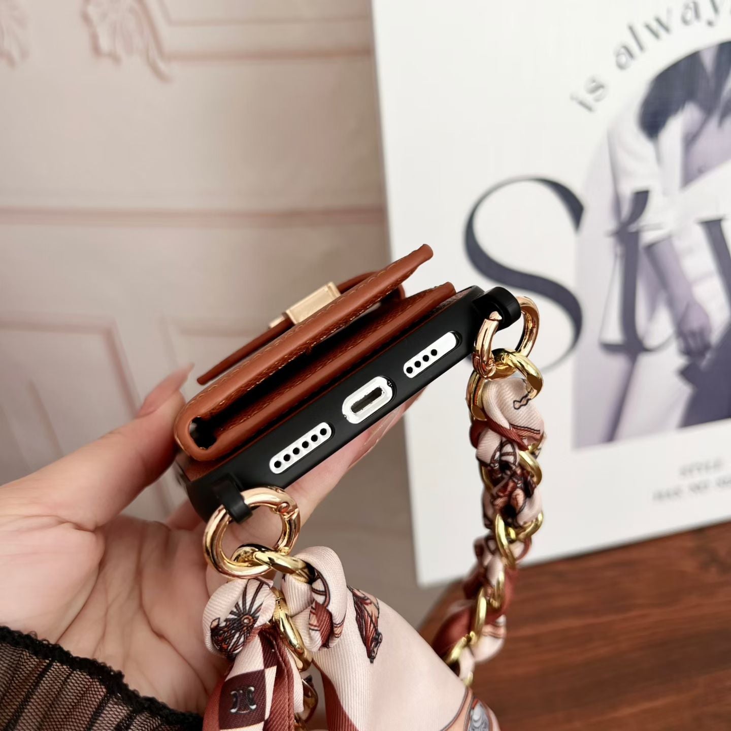 36XH21A Popular Phone Case