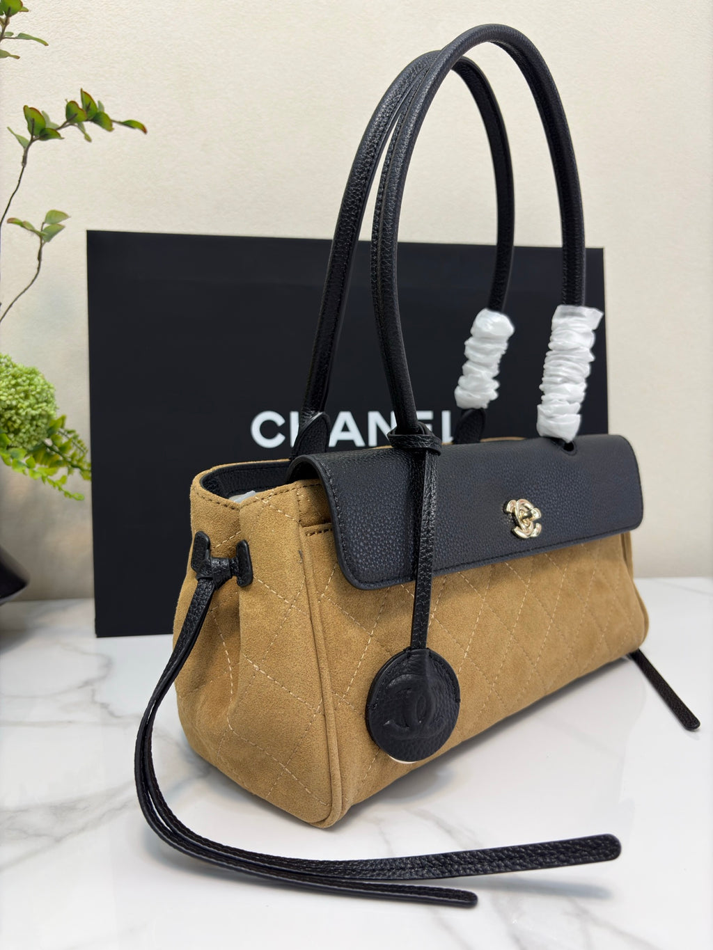136PC85B Popular  bag