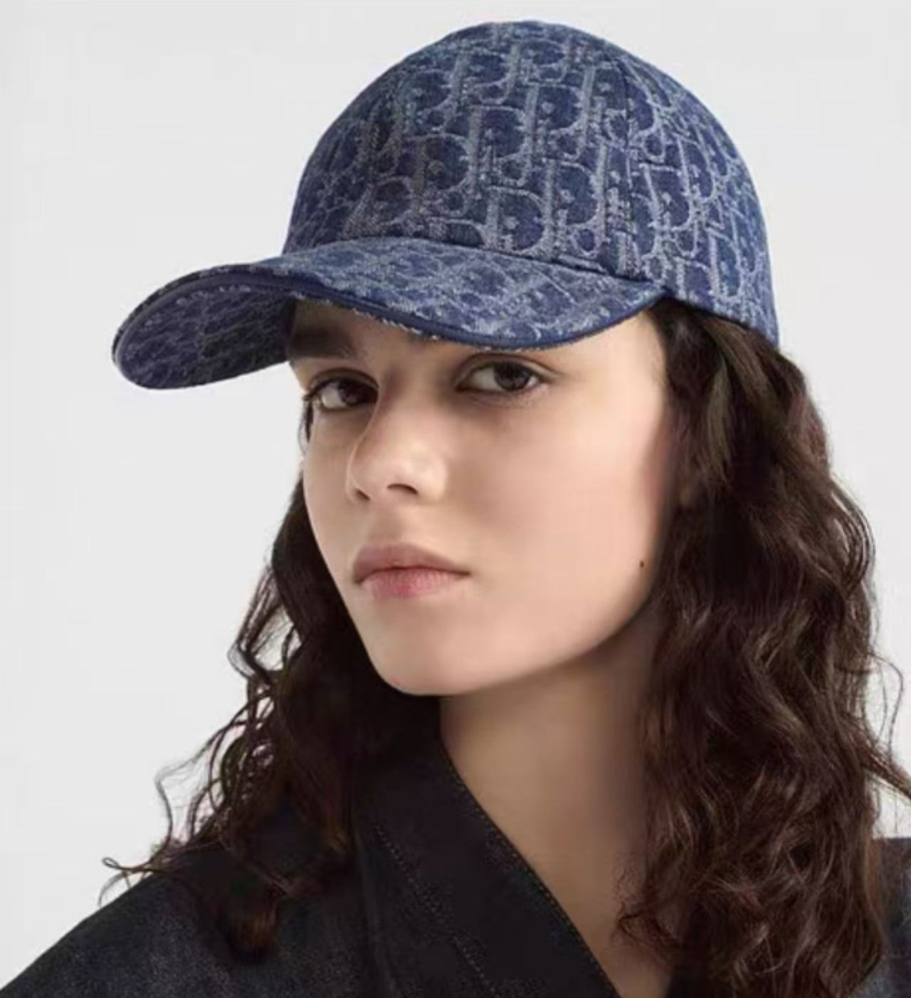 15QD21M Popular  hats