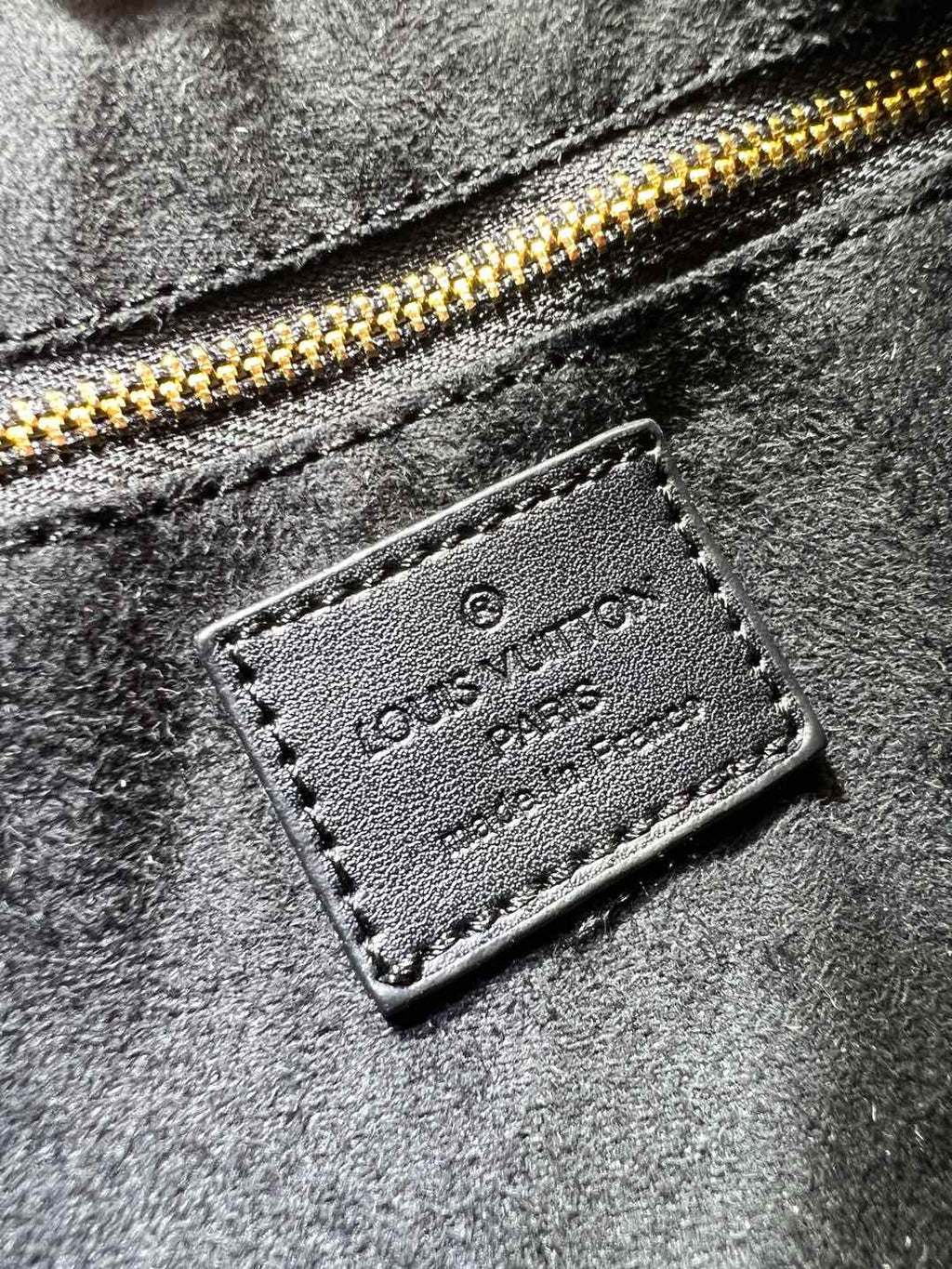 2WE33B Popular  leather bag