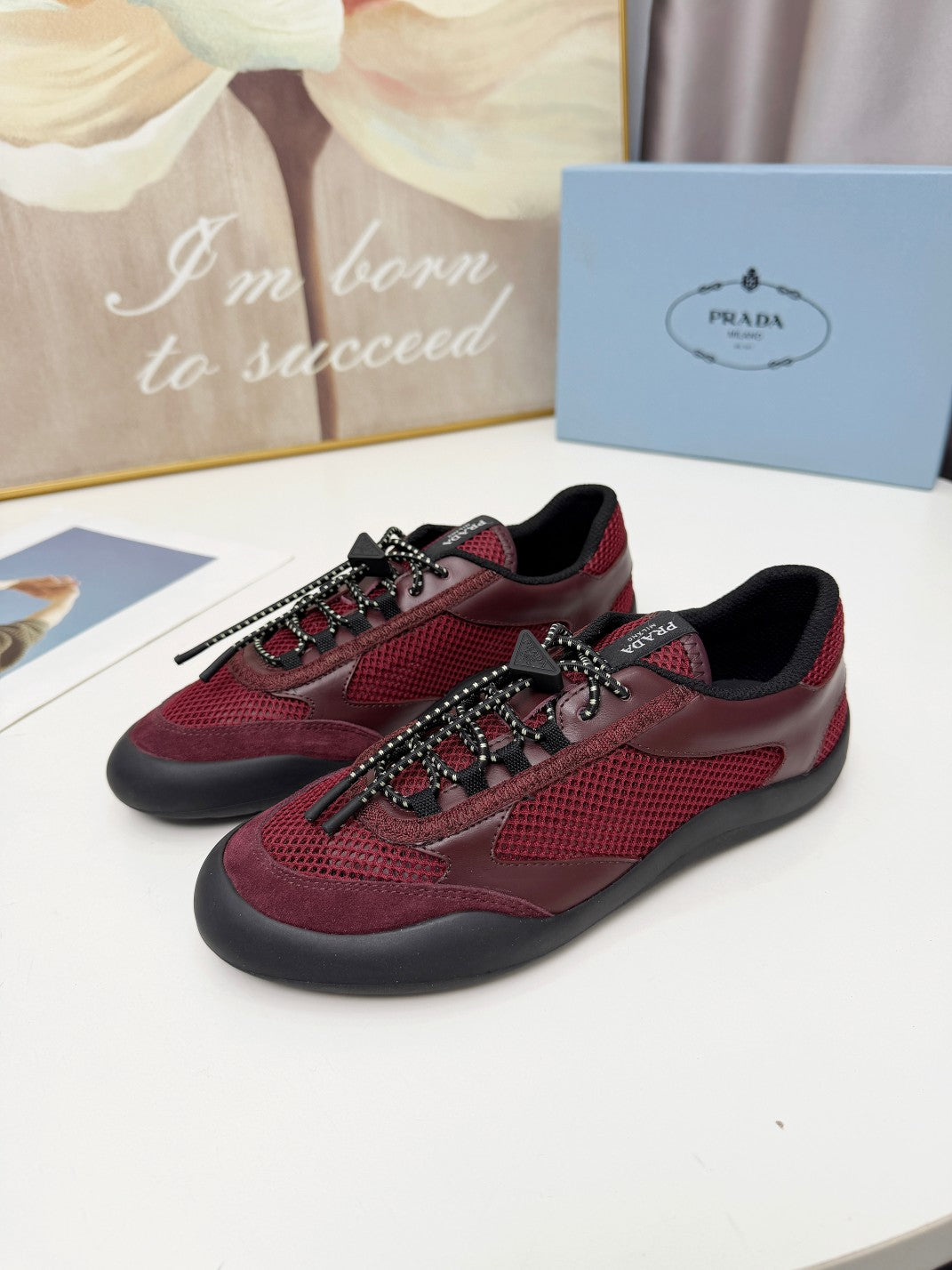 236PP14Z Popular high-quality Shoes