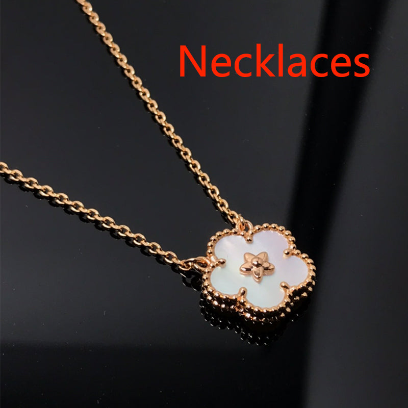 5XVA184K  Popular  ,earrings, bracelets,necklaces