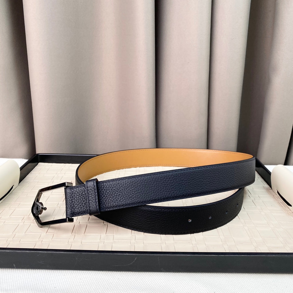 14H105P Popular   High quality belt With full package