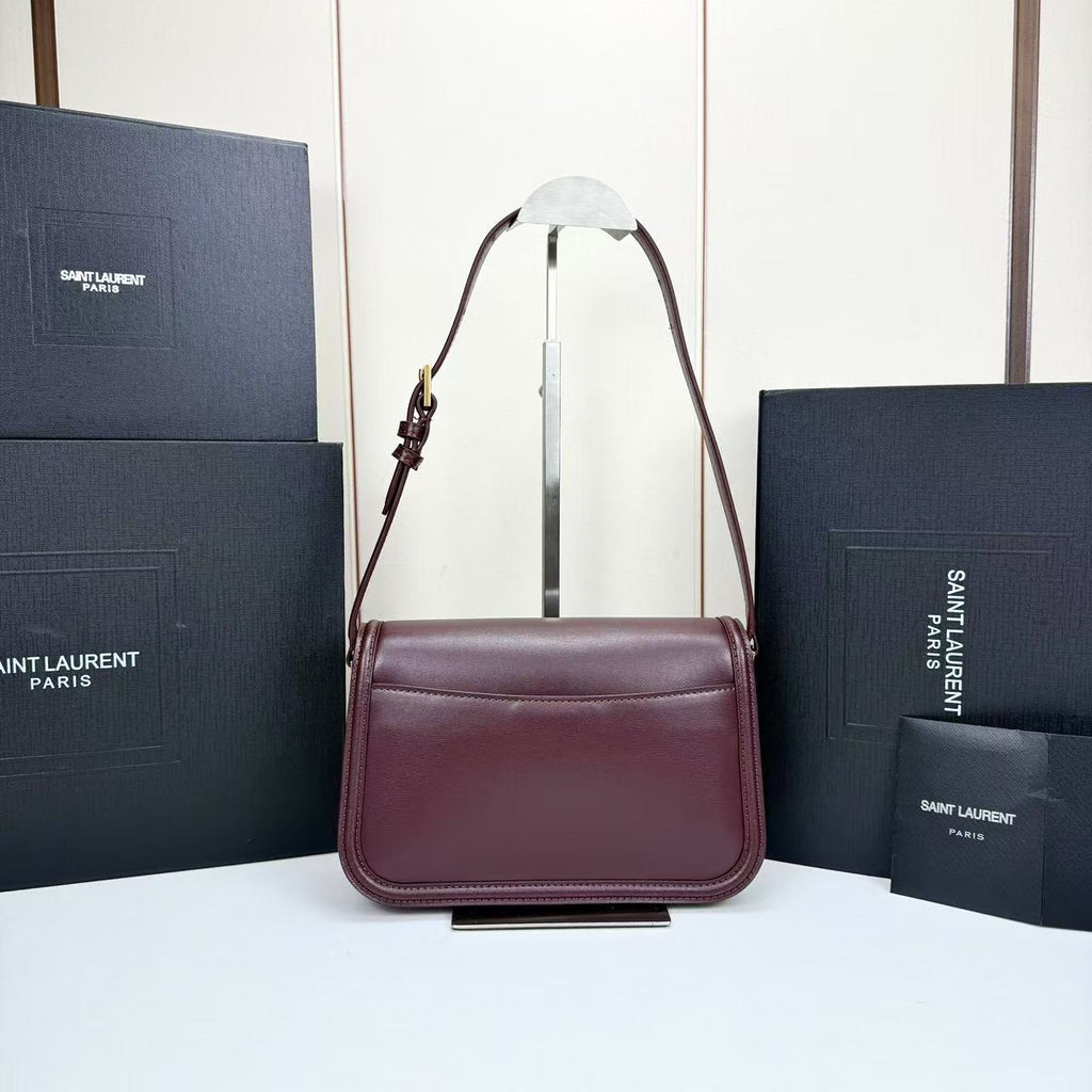 15RSL54B  Popular   leather bag