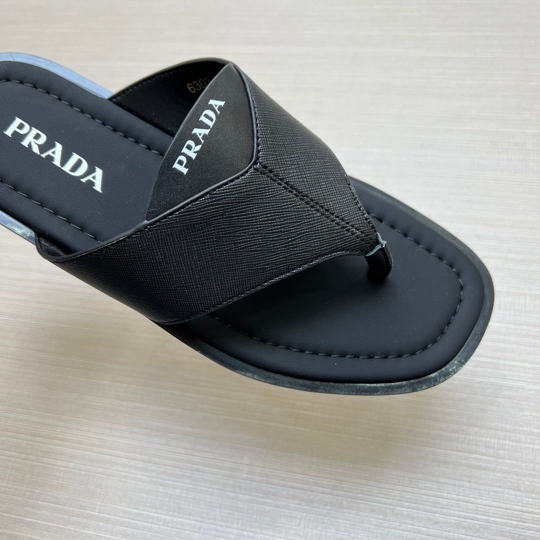 54PD72Z Popular slippers