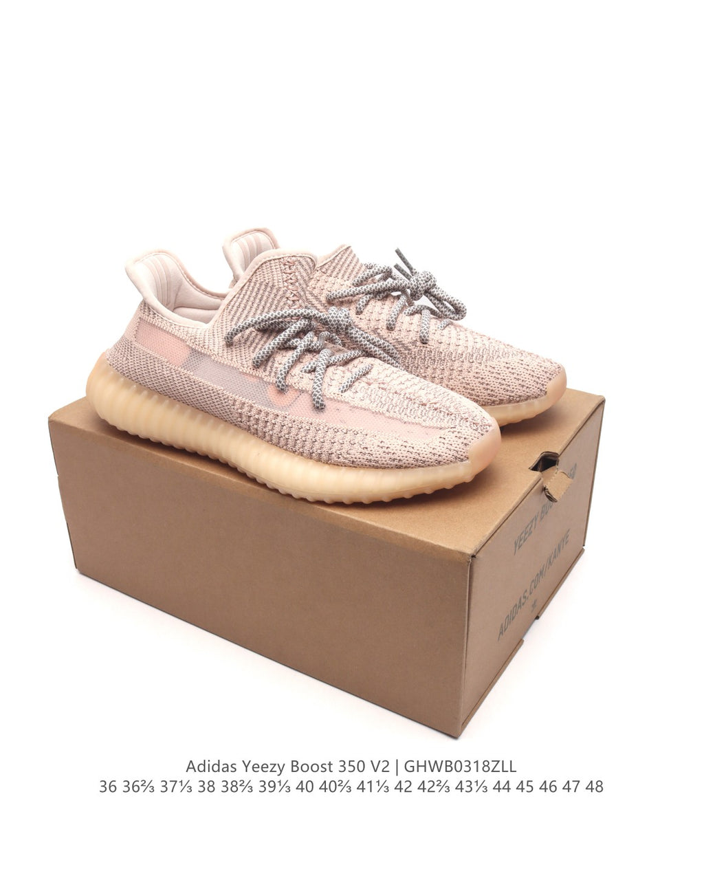 445ZA121Z Popular shoes