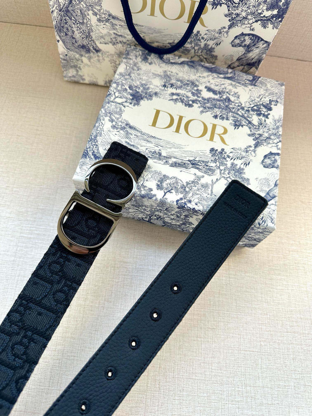 155RD206P Popular   High quality belt With full package