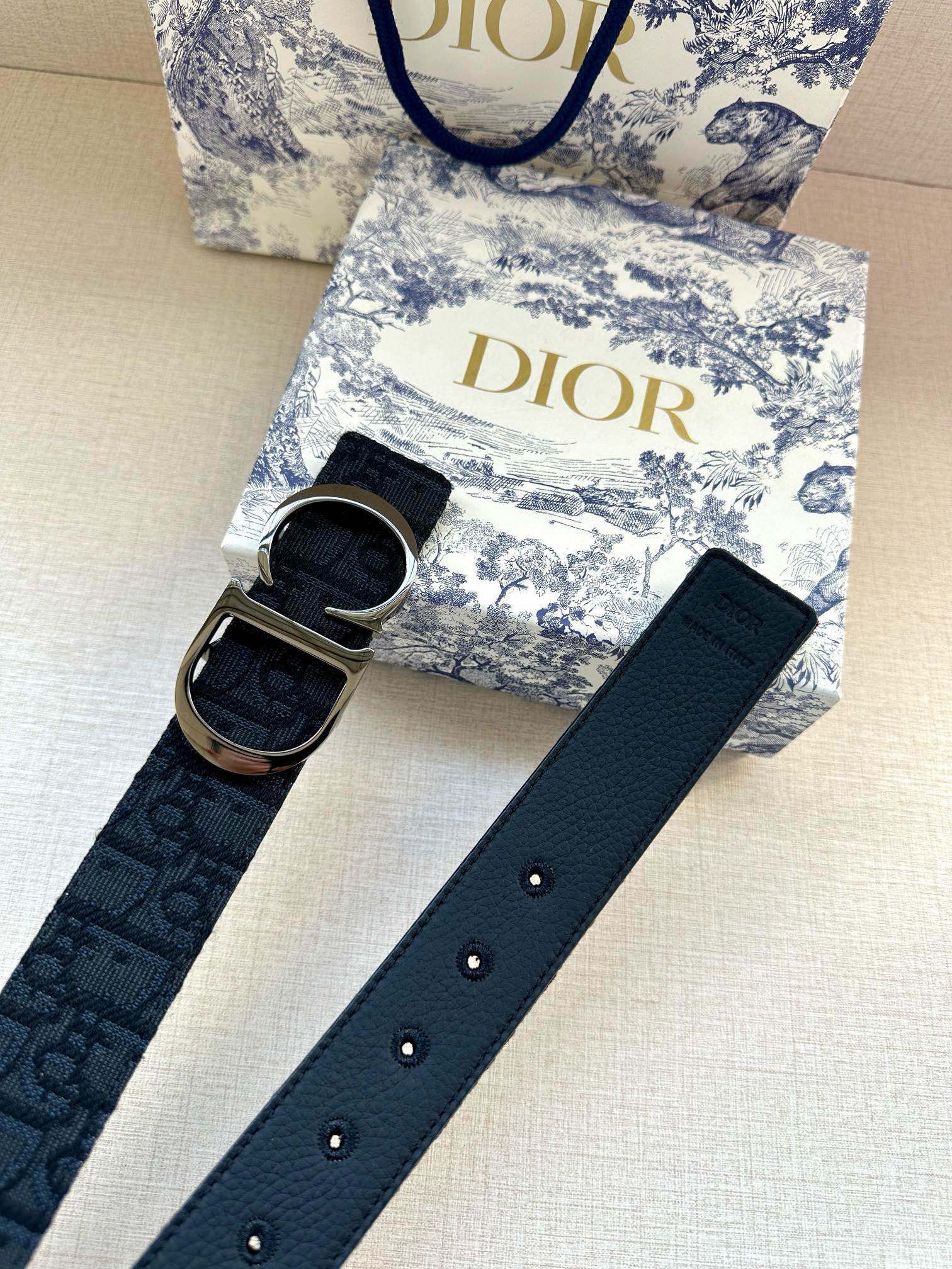 155RD206P Popular   High quality belt With full package