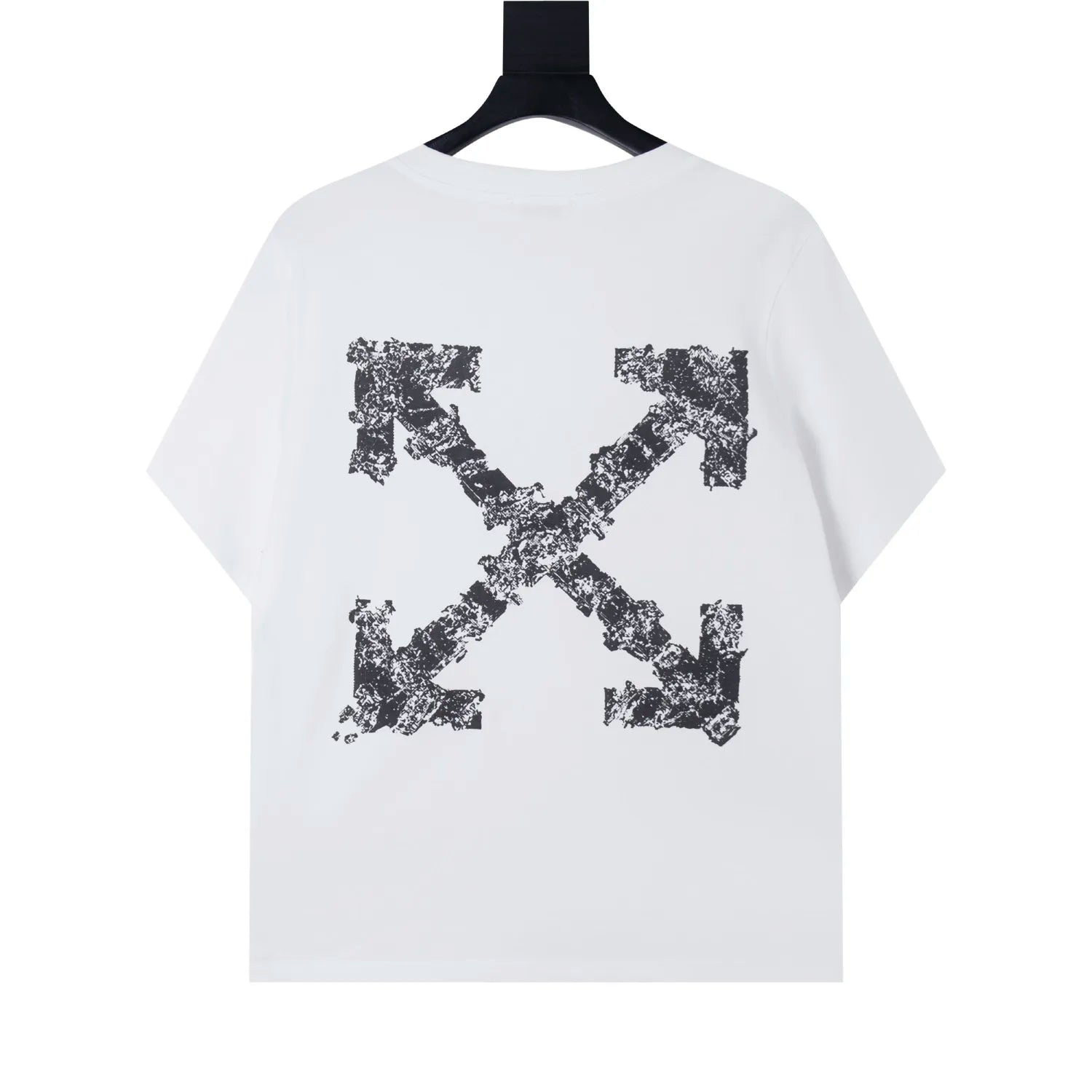 36PA13U Popular T-shirts