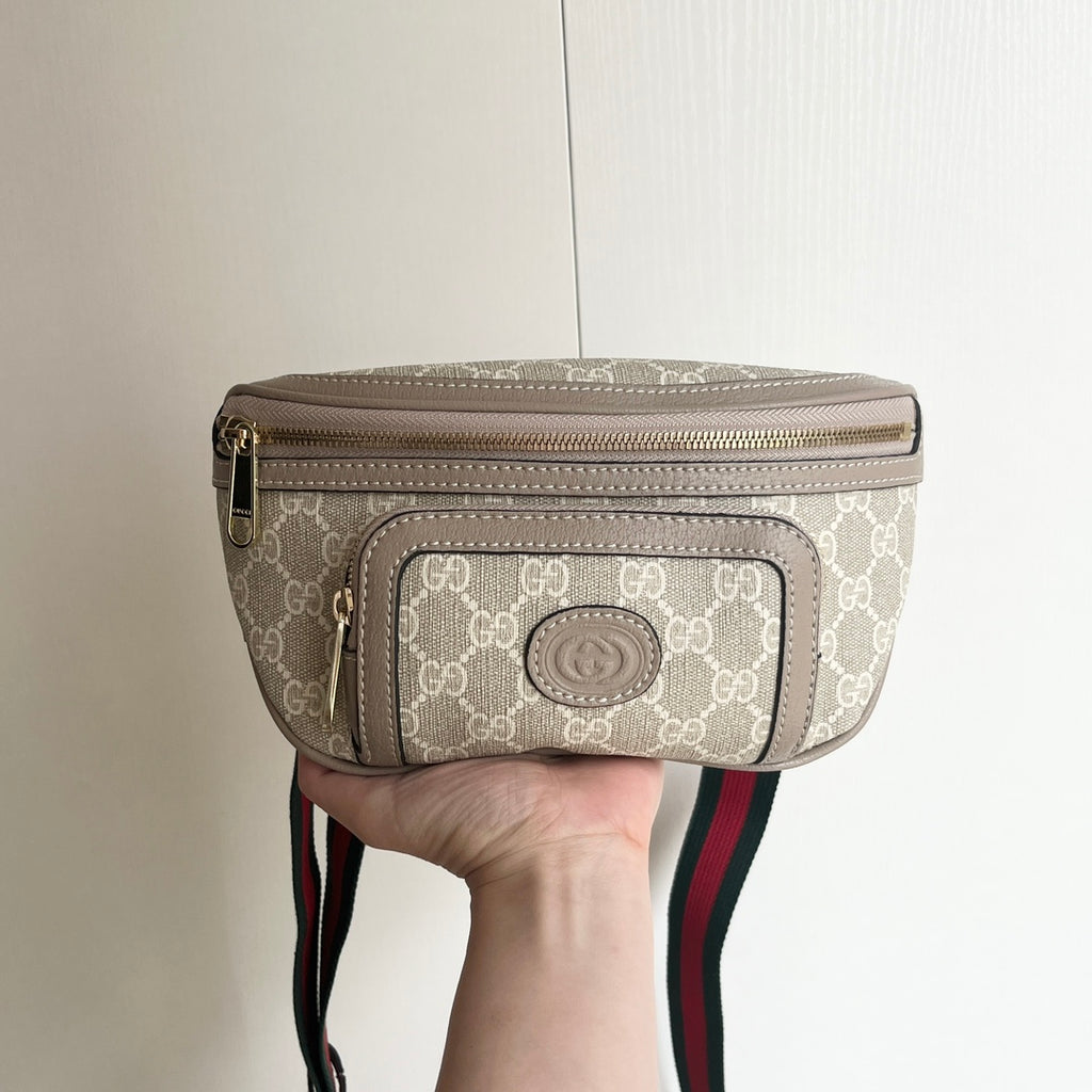 15RB42B  Popular leather bag