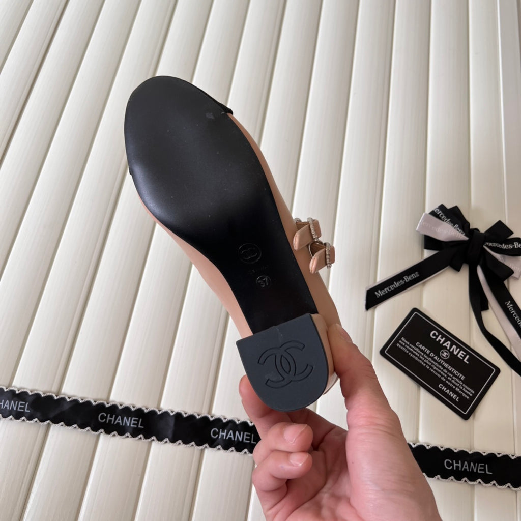 1RC268Z Popular shoes
