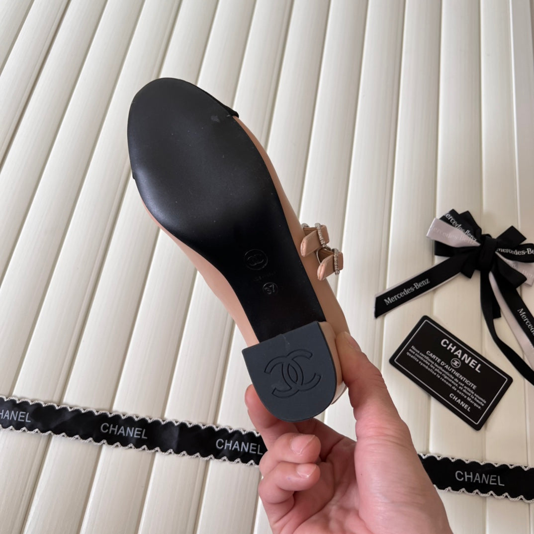 1RC268Z Popular shoes