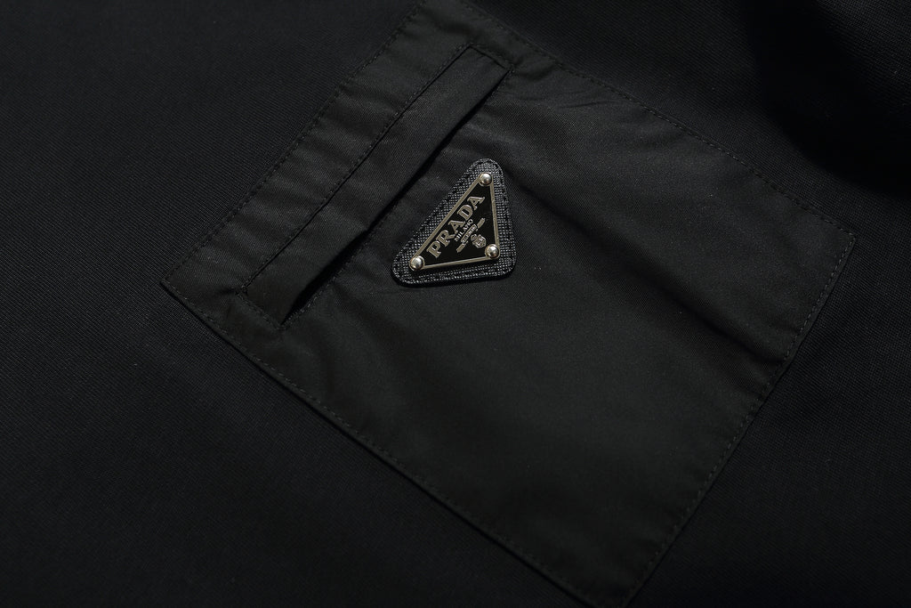 185ZPD133U Popular Sweaters