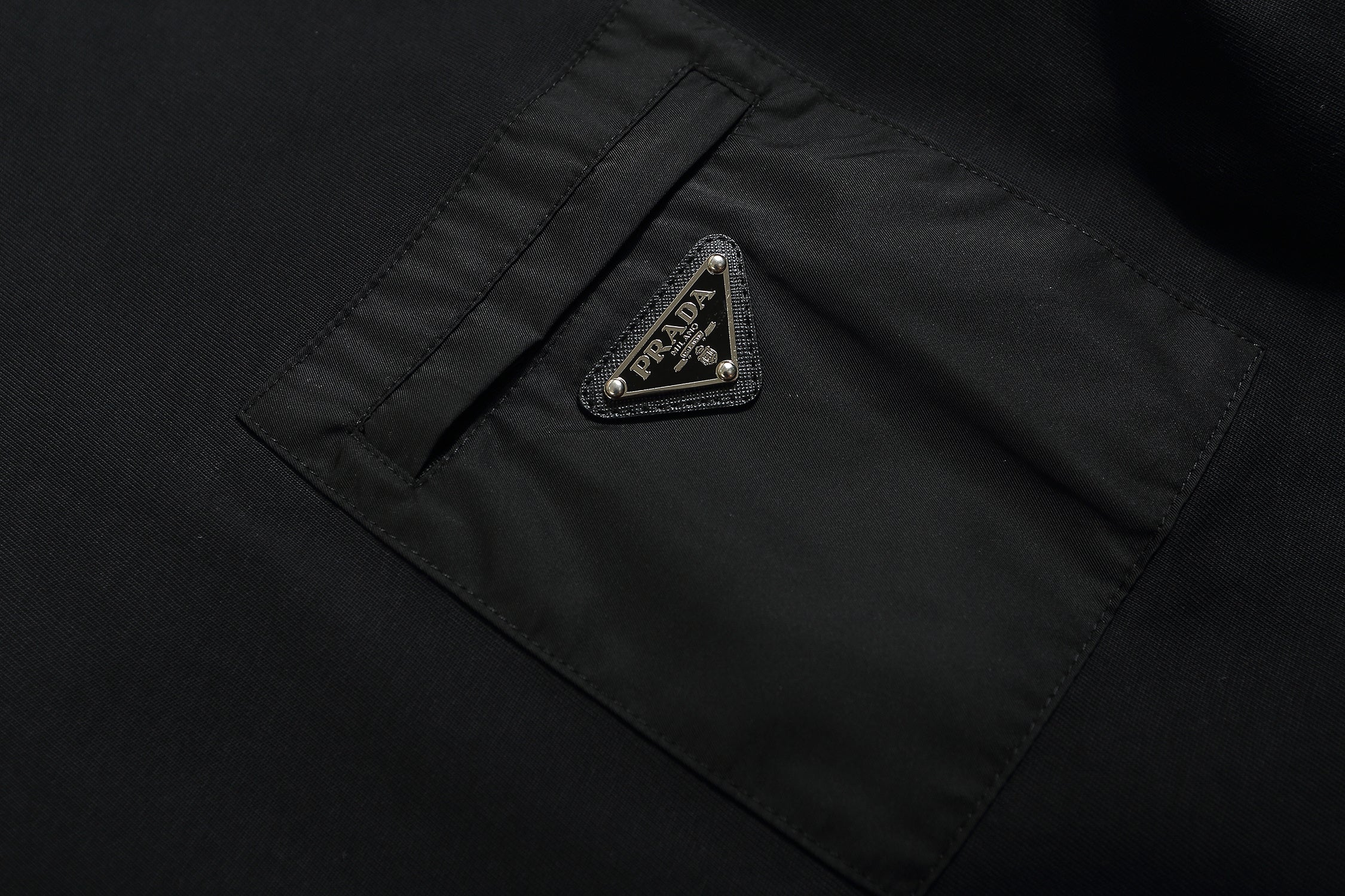 185ZPD133U Popular Sweaters
