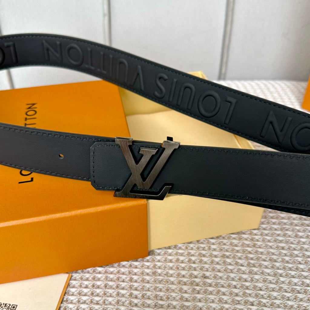 14E20P Popular    High quality belt With full package