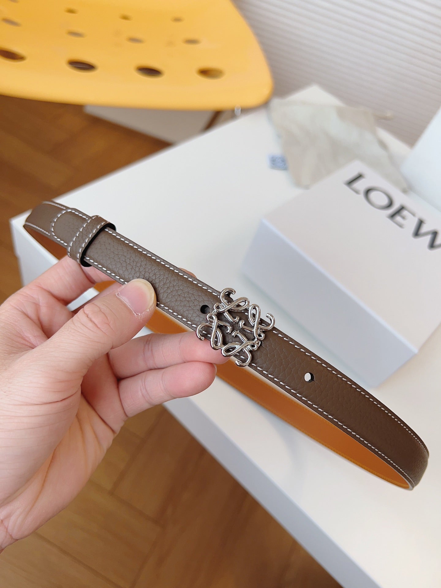 155RA227P Popular High quality belt With full package
