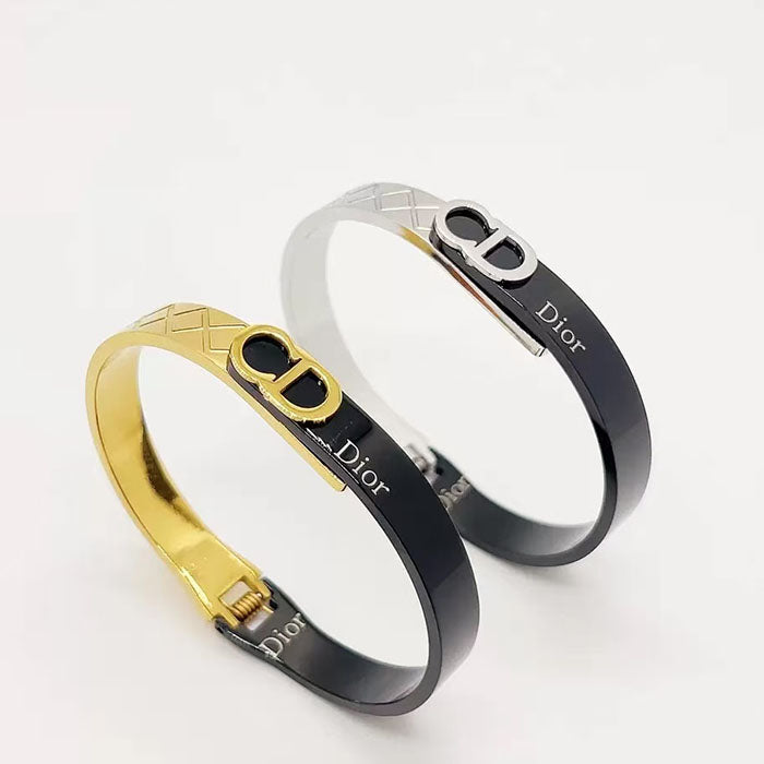 P46RD3K Popular Bracelets