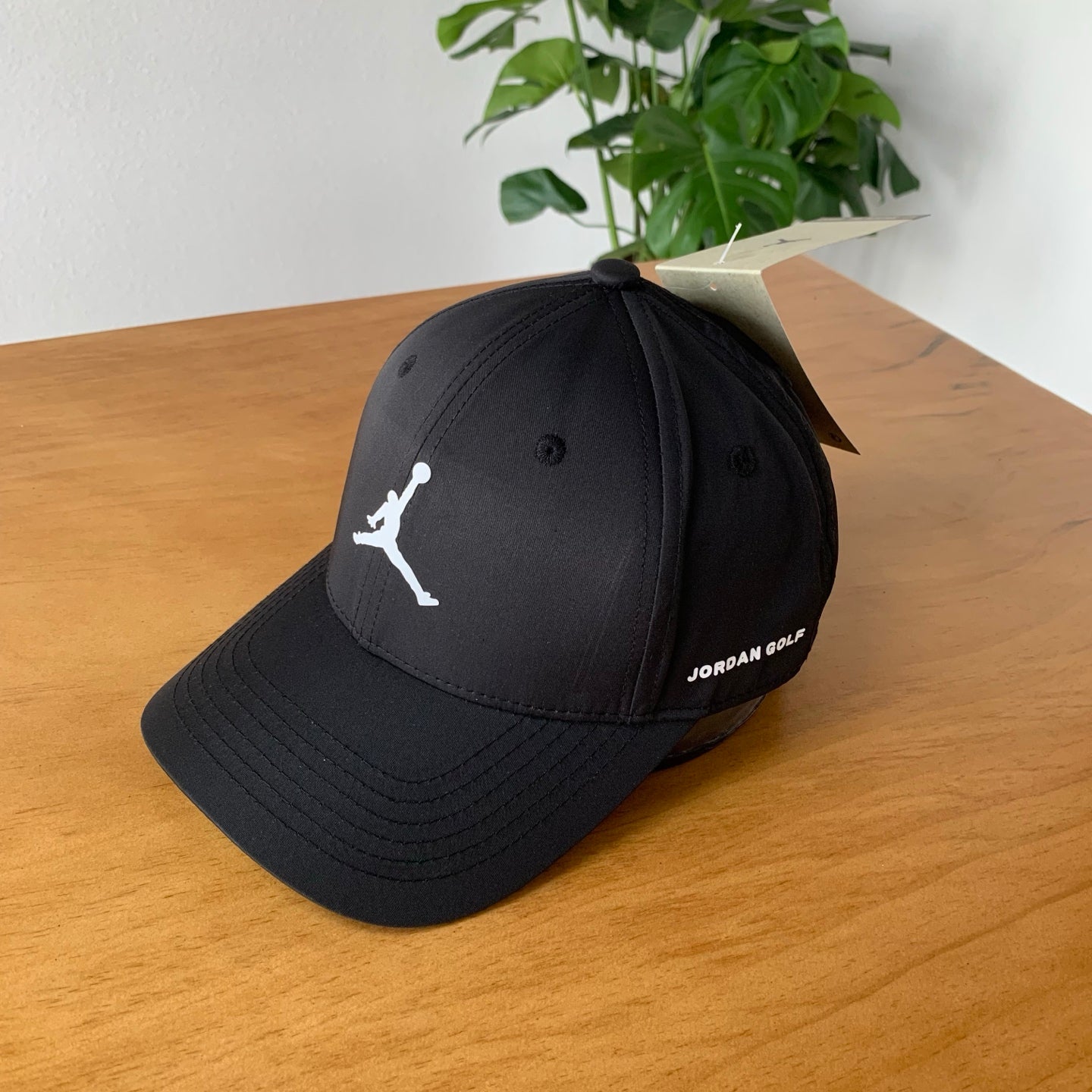 145ZA540M Popular  hats