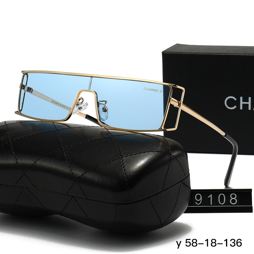 136NC59T Popular Sunglasses