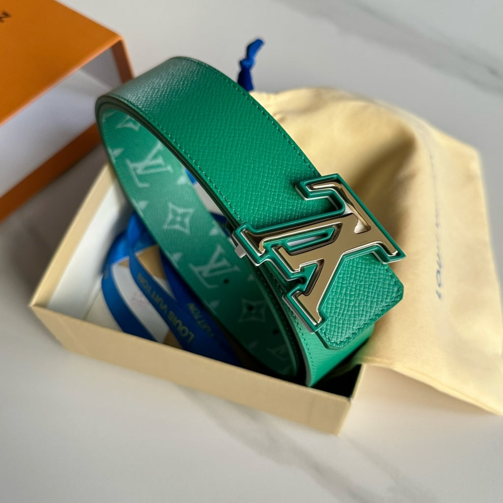 14E59P Popular  High quality belt With full package
