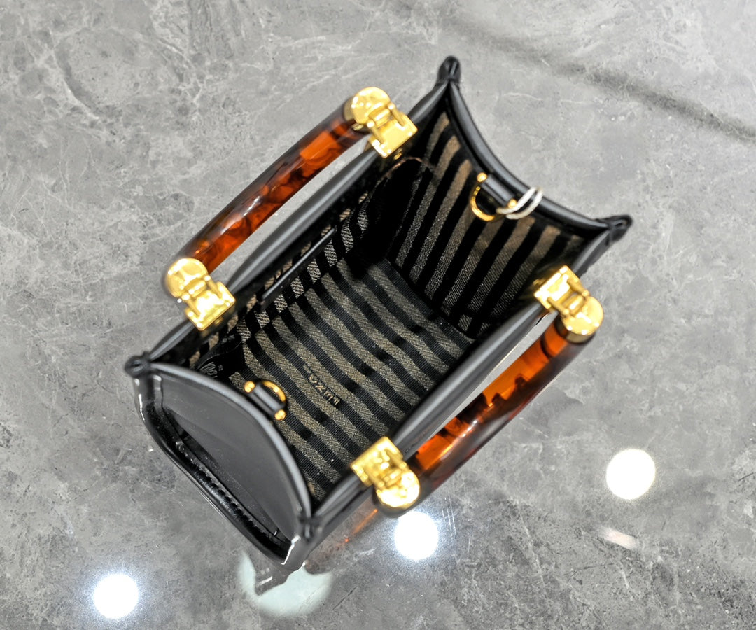 2XF288B Popular  leather bag 