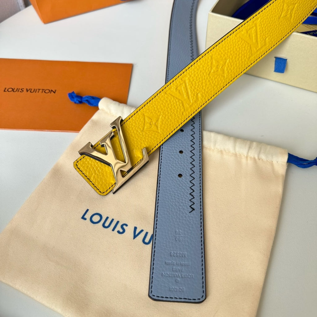 14B11P Popular   High quality belt With full package