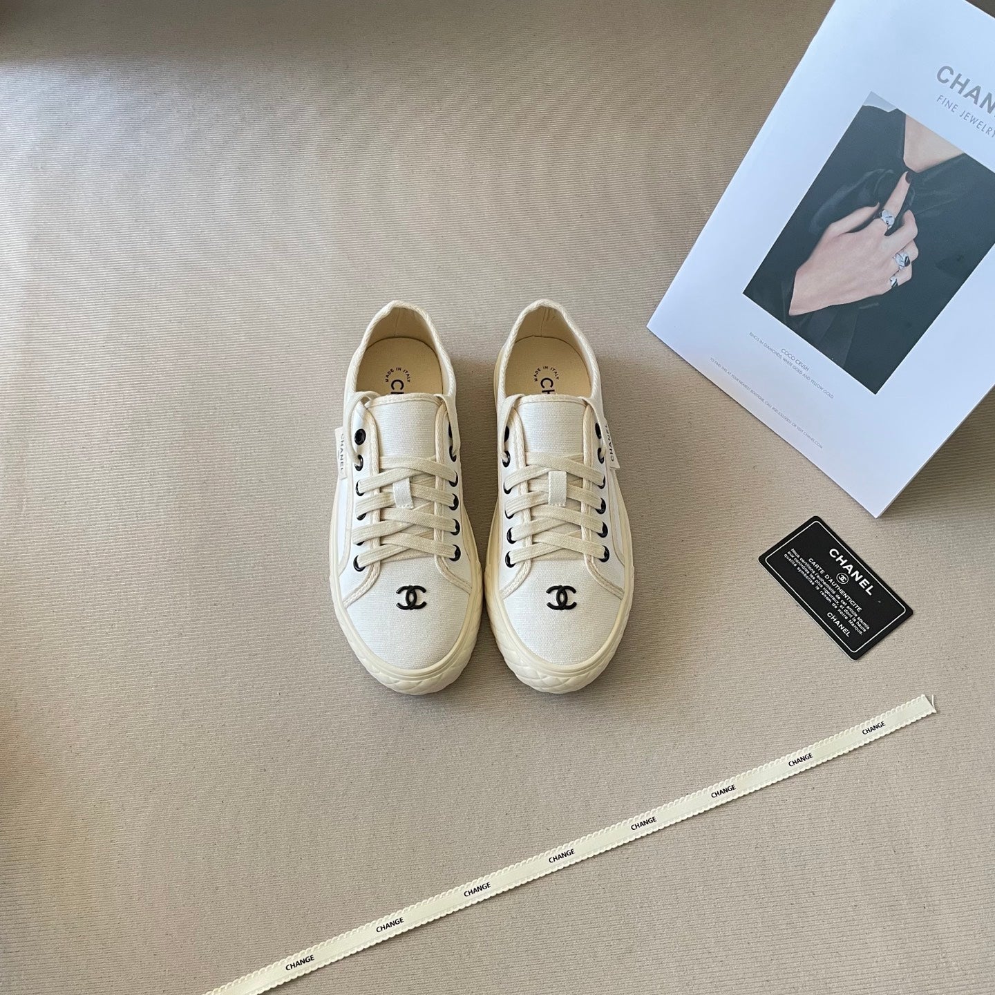 6105QC331Z Popular Shoes