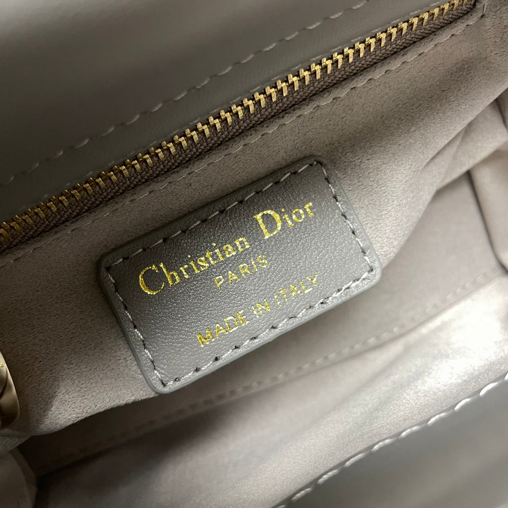 15RD139B Popular leather bag