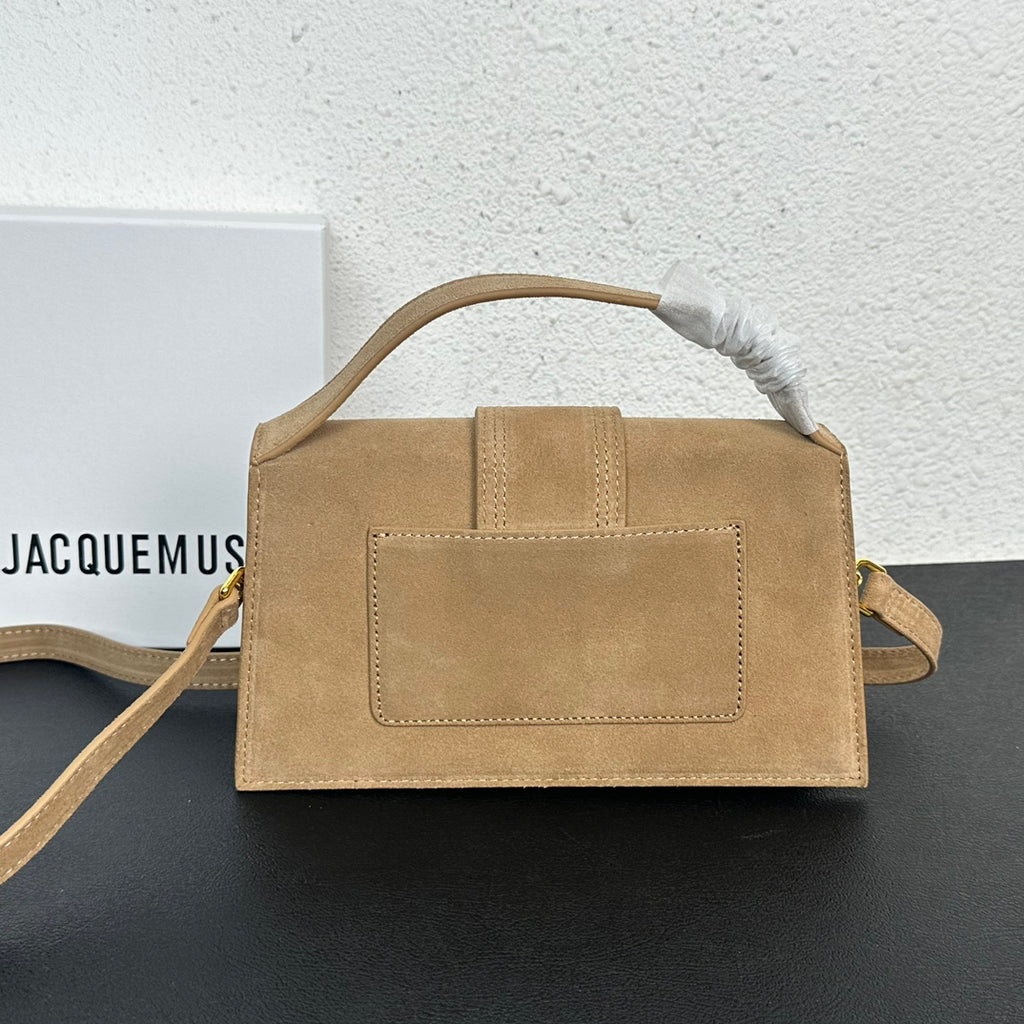 146PA137B Popular  bags