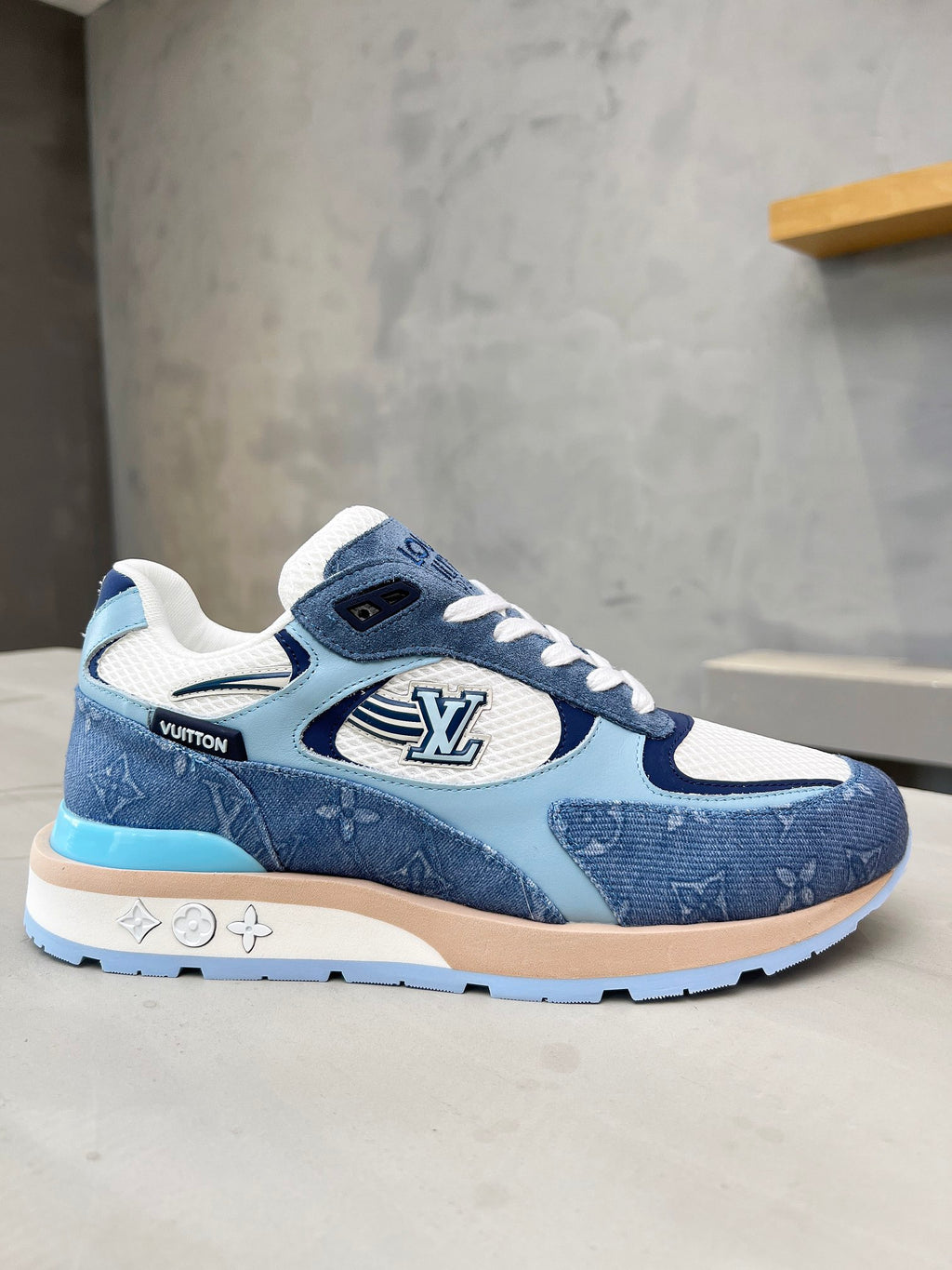 2105QE230Z Popular high-quality  Shoes