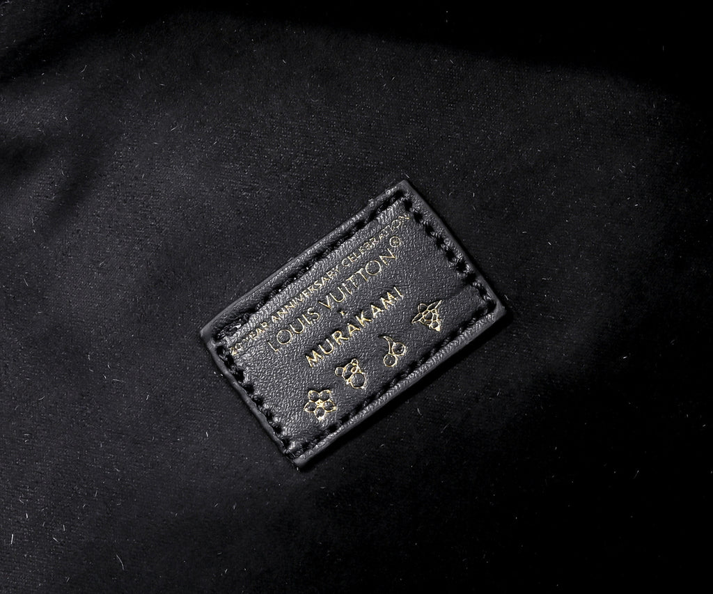 136NE2B Popular leather bag