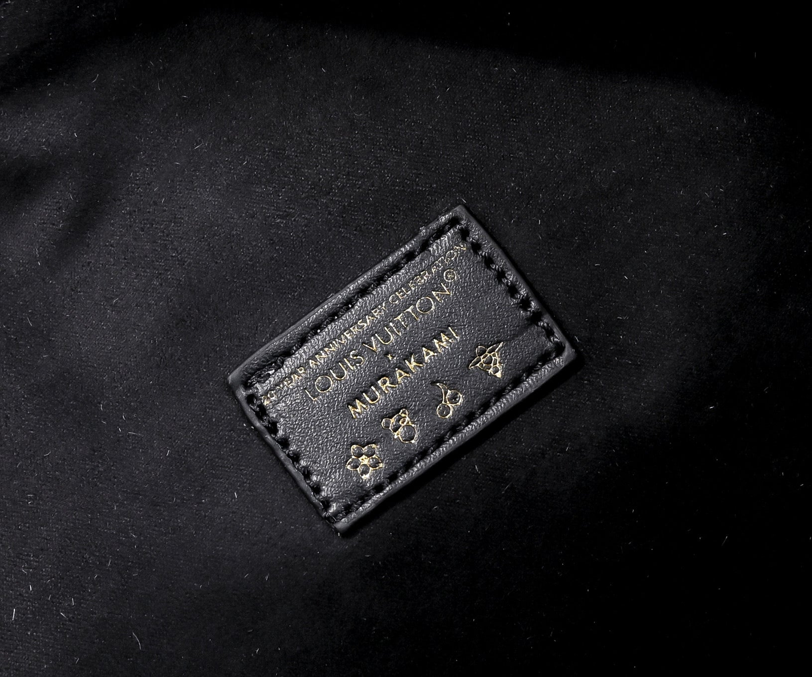 136NE2B Popular leather bag