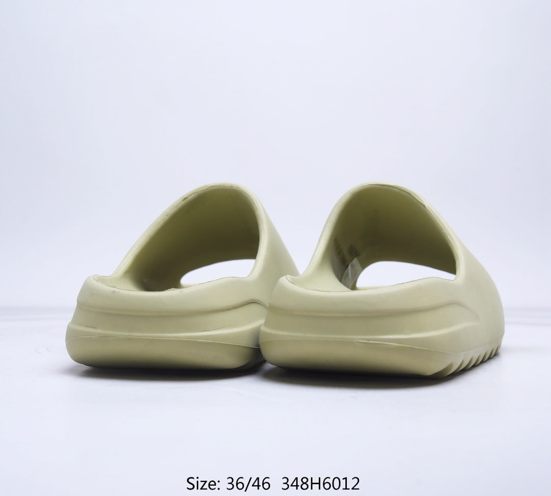 4A38Z Popular shoes