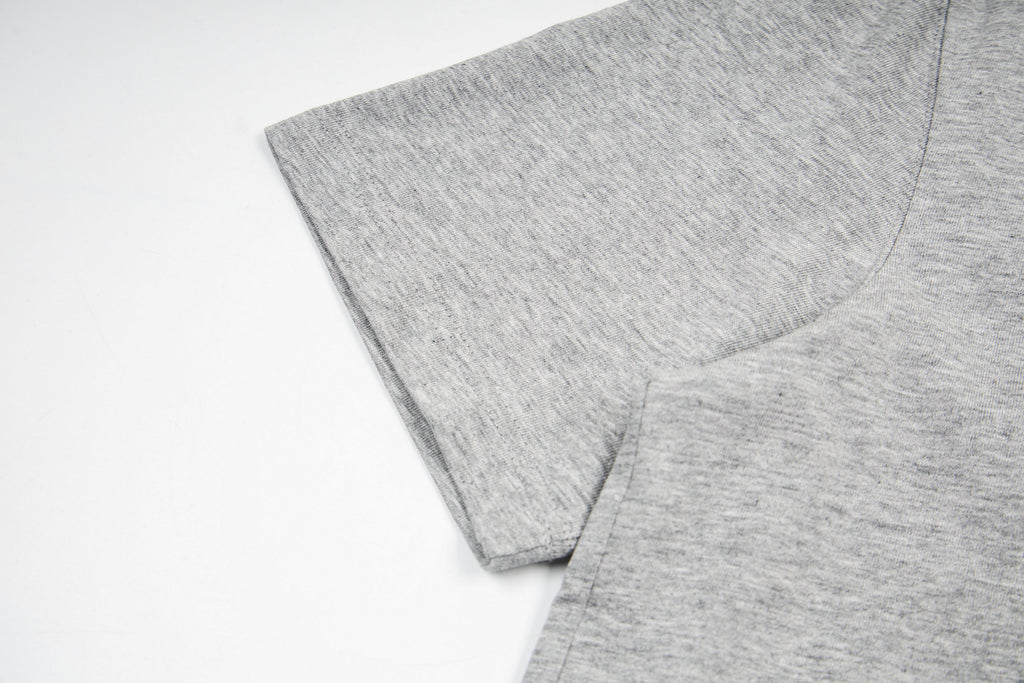 36PA55U Popular T-shirts