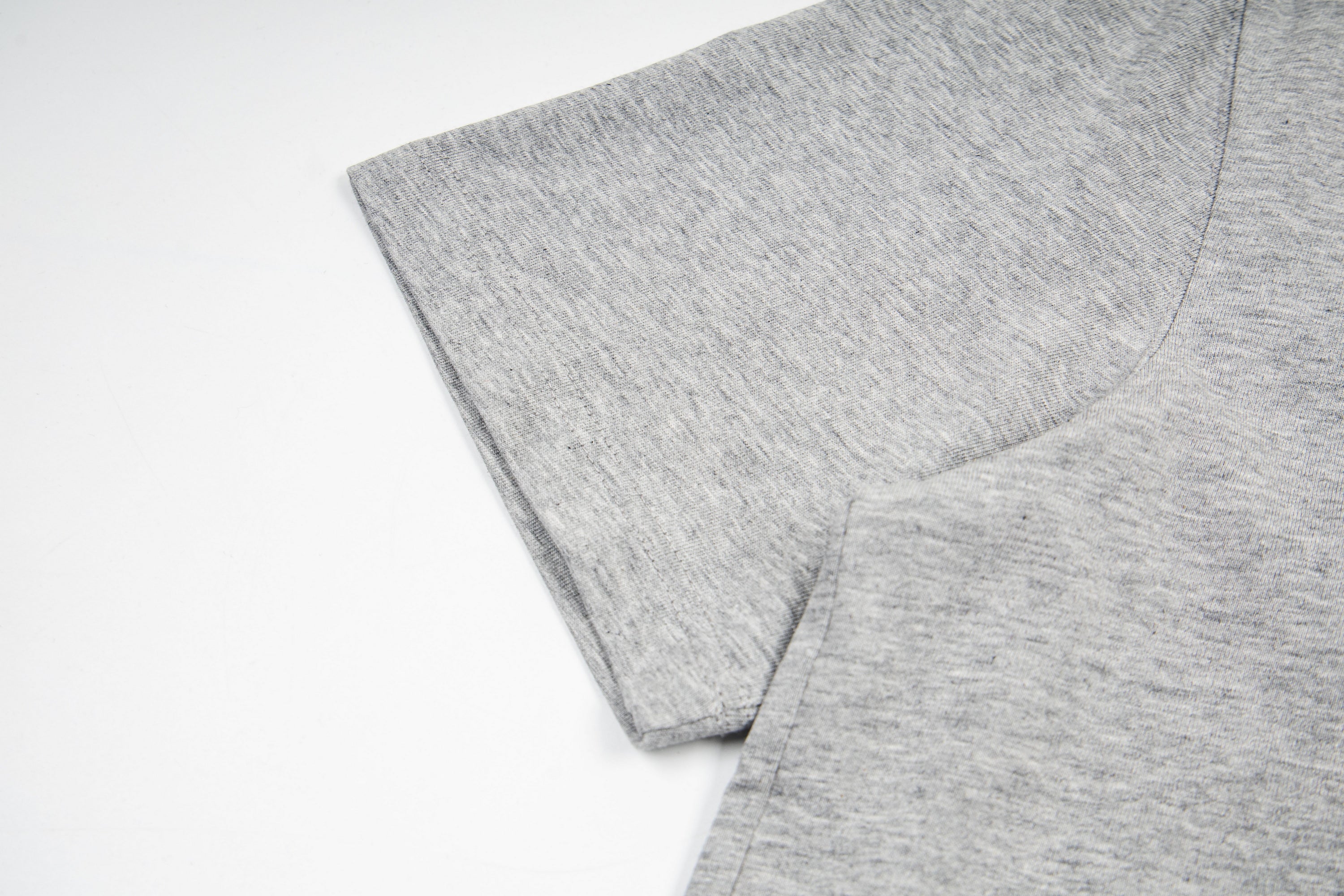 36PA55U Popular T-shirts