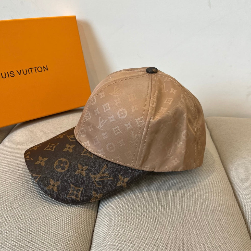 145ZE544M Popular  hats
