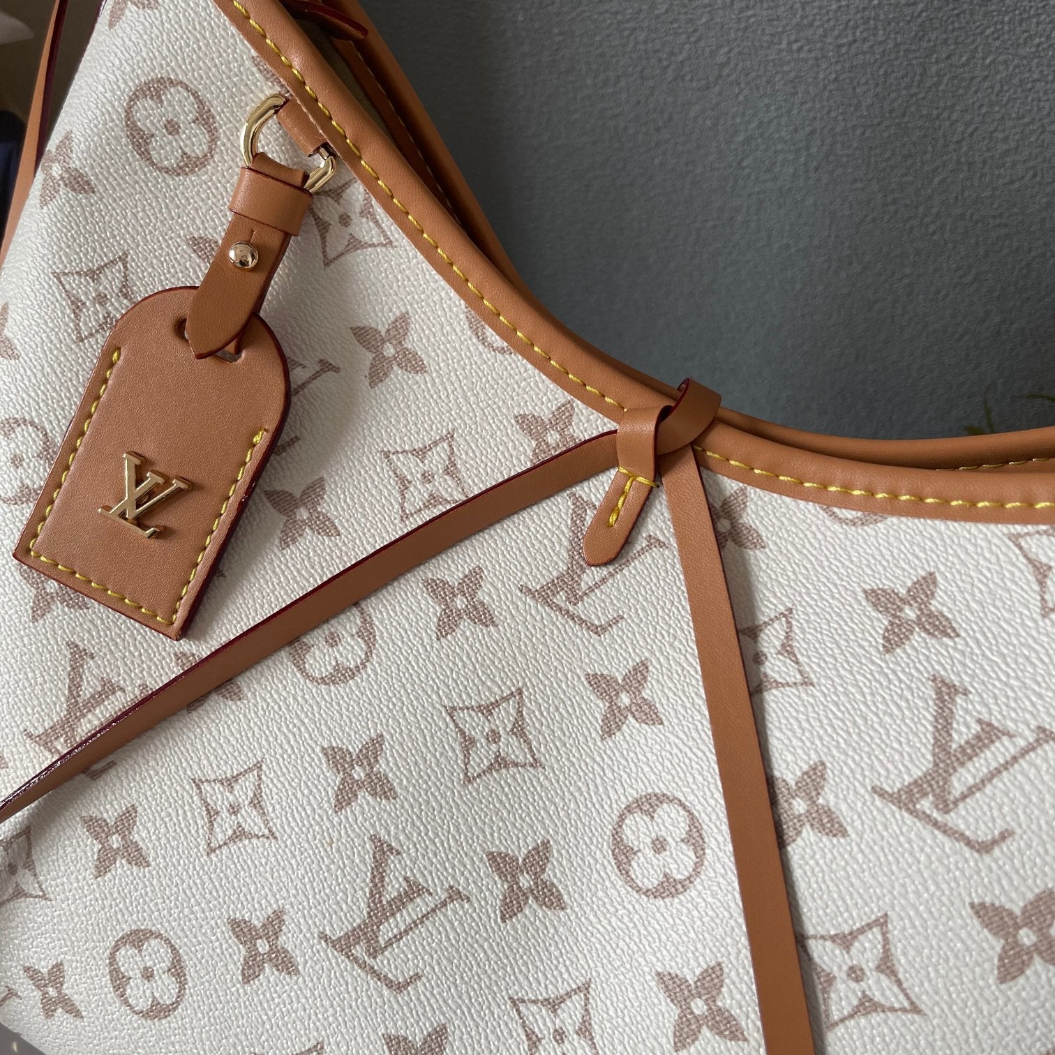 12XE277B Popular  leather bag 