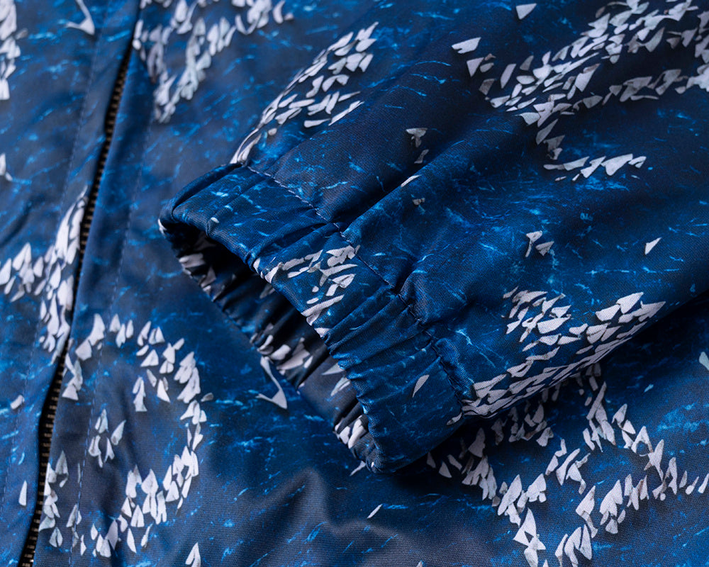 95ZE251U Popular Coats